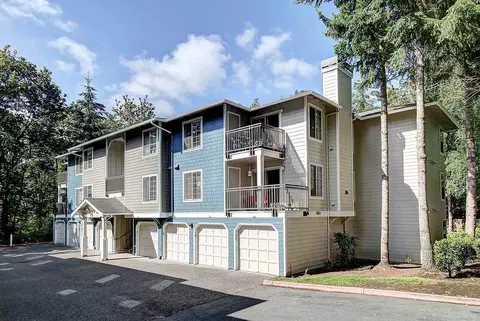 304 118th Ave SE, Bellevue, WA 98005 photo 8