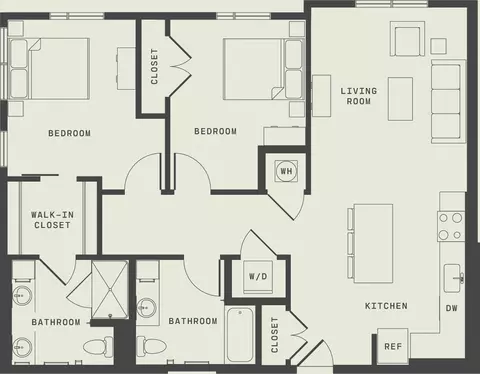 200 Quannapowitt Pkwy, Wakefield, MA 01880