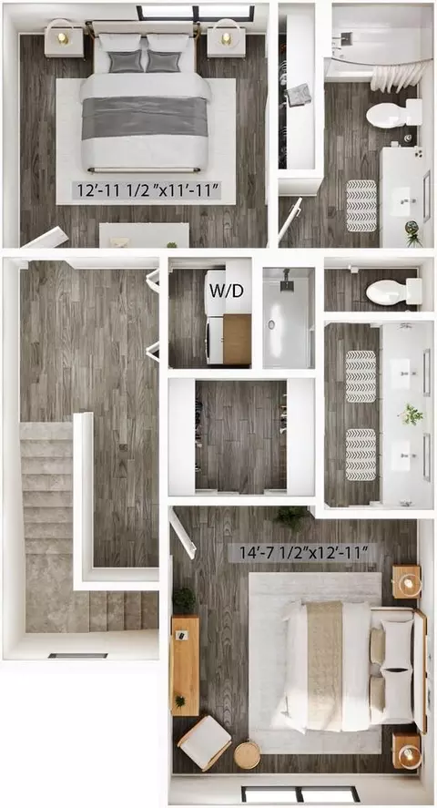 2115 S 17th Ave, Bozeman, MT 59715