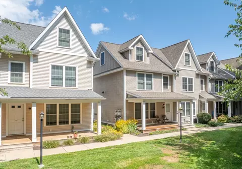 4 Summer St, Norwalk, CT 06851