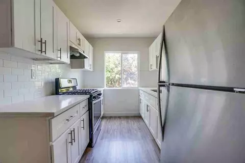 4037 W 28th St, Los Angeles, CA 90018