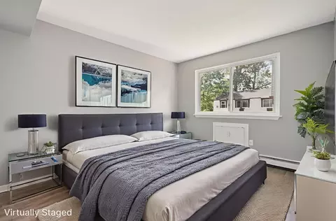 227 Washington Ave, Blackwood, NJ 08012