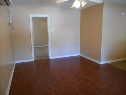 6218 Blynn Dr, Myrtle Beach, SC 29572
