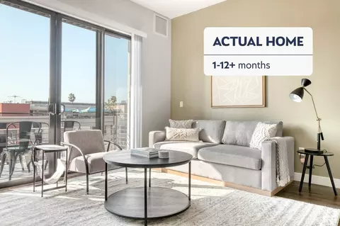 12130 Millennium Dr, Los Angeles, CA 90094