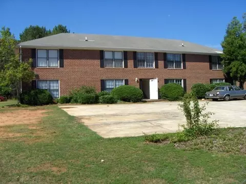 160 Barrington Pl, Athens, GA 30605