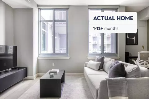 1503 Vermont Ave NW, Washington, DC 20005