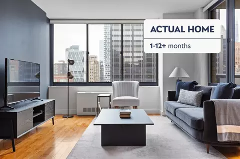 200 E 11th St, New York, NY 10003