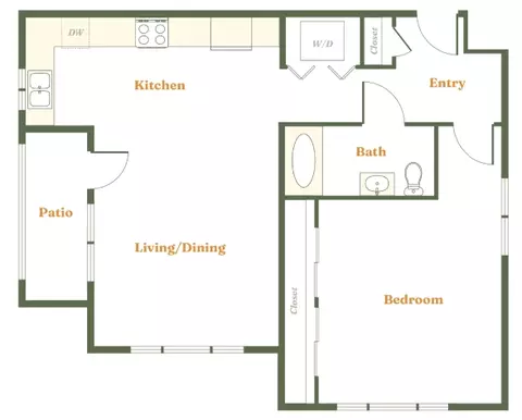 10111 9th Ave W, Everett, WA 98204