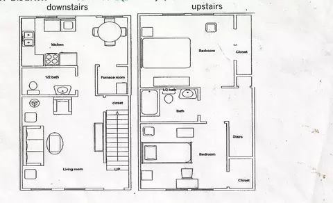 1600 Williamsburg Ct, Martinsville, IN 46151