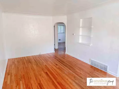 2479 S Corona St, Denver, CO 80210