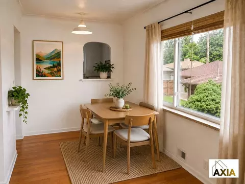 2479 S Corona St, Denver, CO 80210