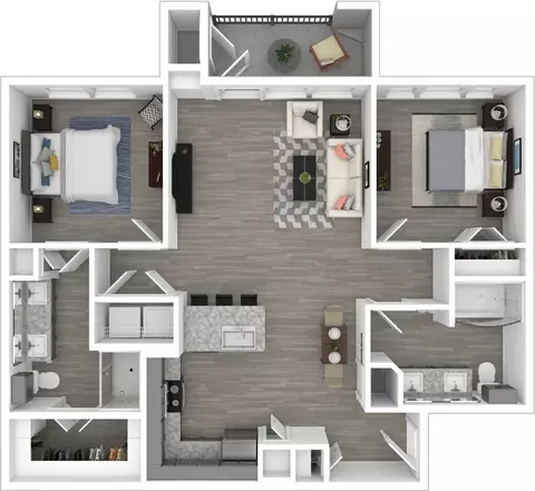 4750 W Military Dr, San Antonio, TX 78242