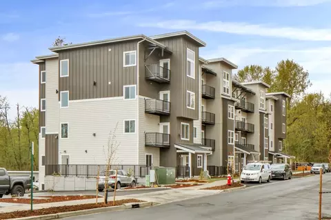 4265 Creston Way, Bellingham, WA 98226