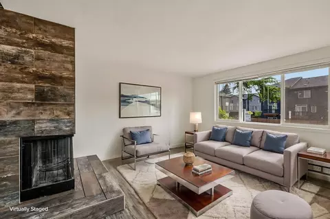 16104 36th Ave W, Lynnwood, WA 98087