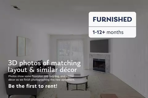 5441 Columbia Rd, Columbia, MD 21044