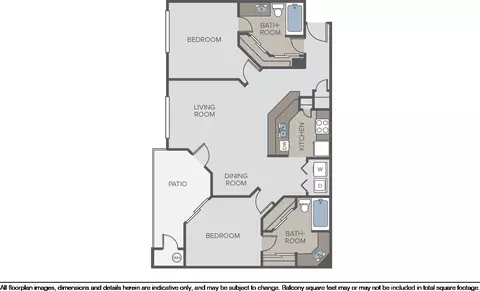 11505 Windcrest Ln, San Diego, CA 92128