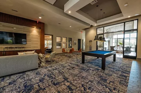12001 Dessau Rd, Austin, TX 78754 photo 46