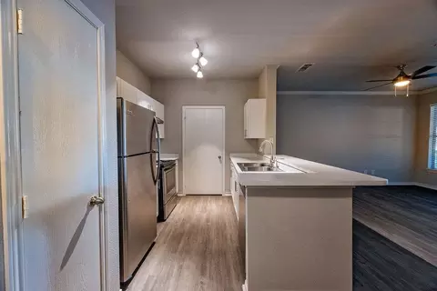 12001 Dessau Rd, Austin, TX 78754 photo 19