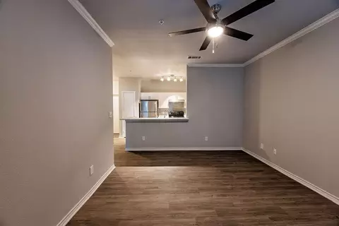 12001 Dessau Rd, Austin, TX 78754 photo 22