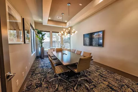12001 Dessau Rd, Austin, TX 78754 photo 48
