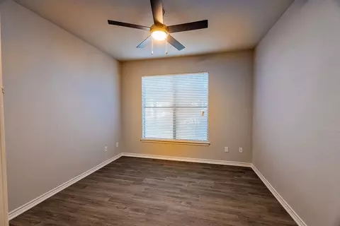 12001 Dessau Rd, Austin, TX 78754 photo 24