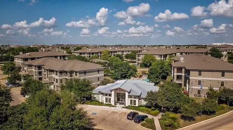 12001 Dessau Rd, Austin, TX 78754 photo 44