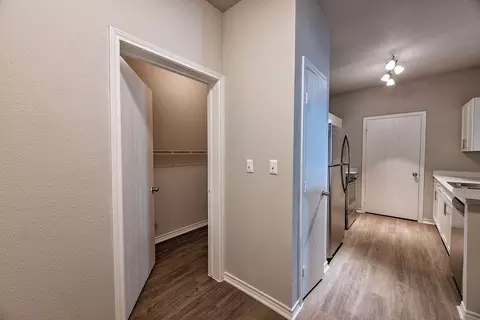 12001 Dessau Rd, Austin, TX 78754 photo 18