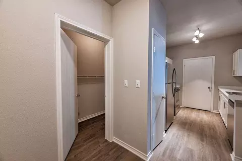 12001 Dessau Rd, Austin, TX 78754 photo 18