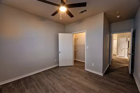 12001 Dessau Rd, Austin, TX 78754 photo 23
