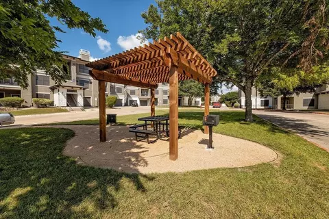 12001 Dessau Rd, Austin, TX 78754 photo 40
