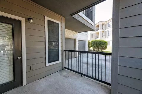 12001 Dessau Rd, Austin, TX 78754 photo 27