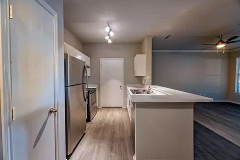 12001 Dessau Rd, Austin, TX 78754 photo 19