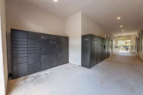12001 Dessau Rd, Austin, TX 78754 photo 34