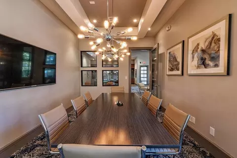 12001 Dessau Rd, Austin, TX 78754 photo 4