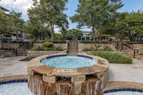 12001 Dessau Rd, Austin, TX 78754 photo 38