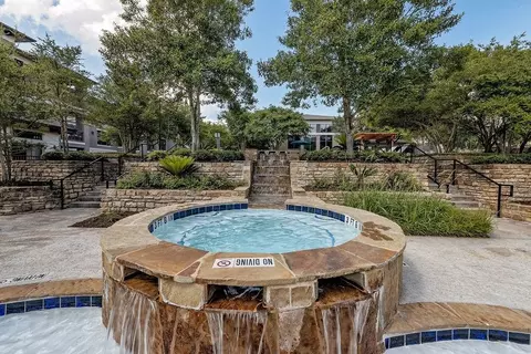 12001 Dessau Rd, Austin, TX 78754 photo 38