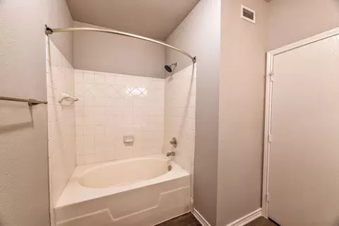12001 Dessau Rd, Austin, TX 78754 photo 26