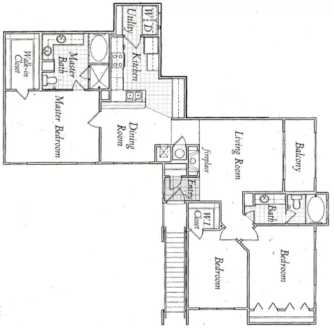 10 Kenley Way, Birmingham, AL 35242