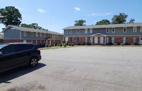 3080 Rice Mill Rd, Macon, GA 31206