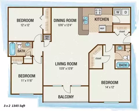 1801 Brantley Rd, Fort Myers, FL 33907