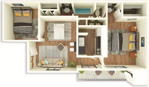 11700 Fuqua St, Houston, TX 77034