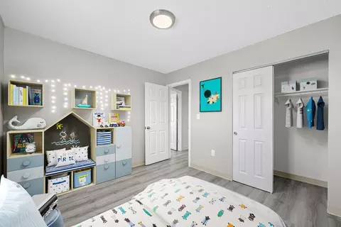 730 Mather St, Brighton, CO 80601