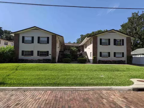 1020 Elmwood St, Orlando, FL 32801