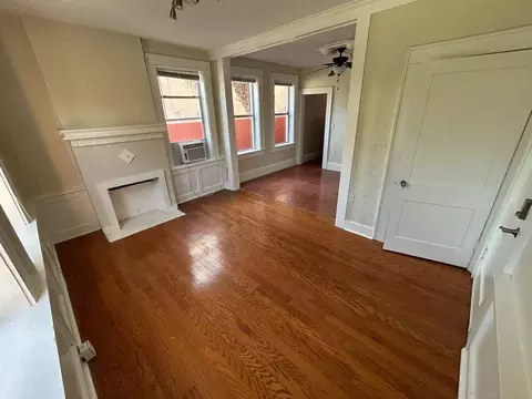 1727 Ringling Blvd, Sarasota, FL 34236