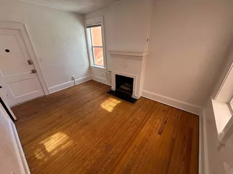 1727 Ringling Blvd, Sarasota, FL 34236