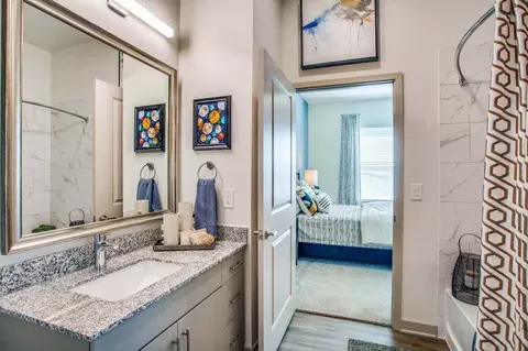 2011 Texas Plaza Dr, Irving, TX 75062 photo 38