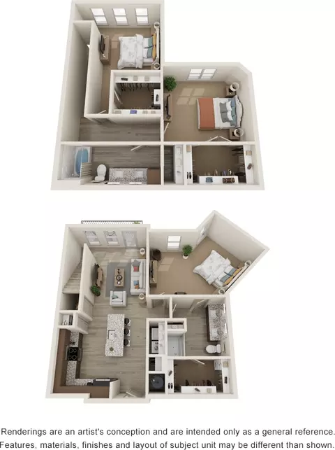 2011 Texas Plaza Dr, Irving, TX 75062