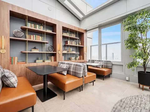 100 Willoughby St, Brooklyn, NY 11201 photo 32