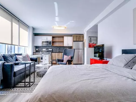 100 Willoughby St, Brooklyn, NY 11201 photo 15