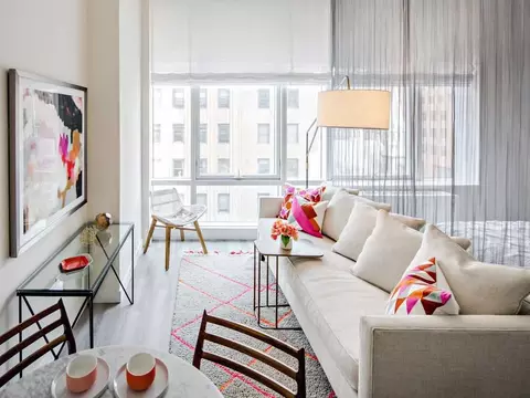 100 Willoughby St, Brooklyn, NY 11201 photo 9